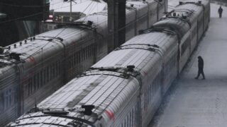 КТЖ создает оперативный штаб по ЧС в Жамбылской области