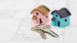 В Казахстане по программе «7-20-25» выдано 74 620 займов