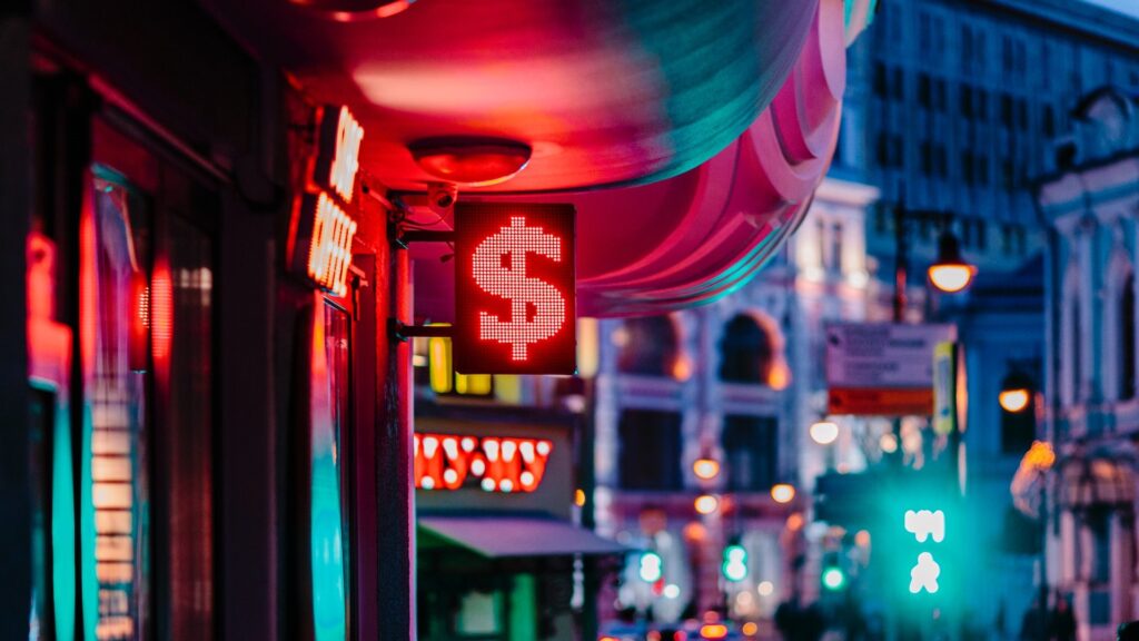 Фото: unsplash.com.