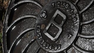 Люки, в которые упали и погибли дети, принадлежали акиматам — Динара Закиева