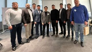 Малые операторы создадут Телеком ассоциацию 