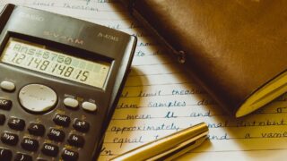 Мажилис Казахстана работает над запретом новых кредитов при наличии просрочки