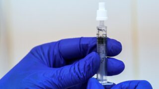 Медики в Казахстане считают, что проблема «устойчивости к антибиотикам» представляет угрозу для человечества