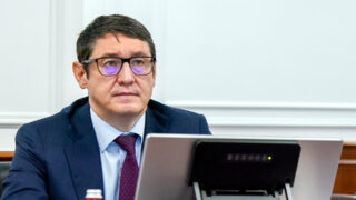 Паводки в Казахстане. Ожидается ли дефицит топлива в стране?