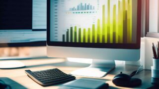 Вице-министр Турысов объяснил причины сбоев в системе госуслуг по недвижимости