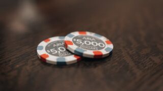 В Казахстане приняли решение по петиции об азартных играх