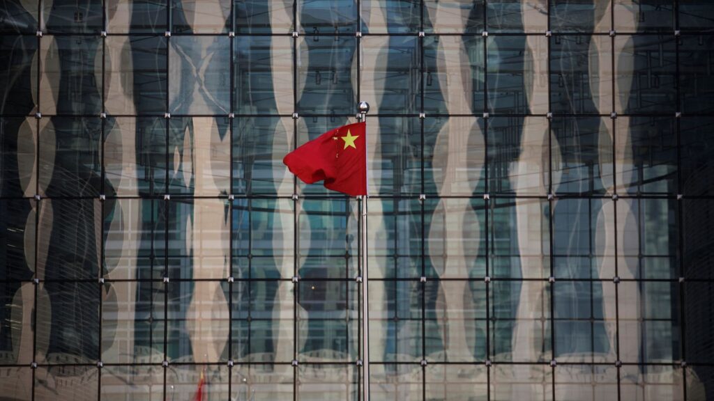 Фото: REUTERS/Kim Kyung-Hoon/File Photo