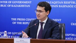 Мусин выступил с инициативой по возврату абонентской платы за услуги связи низкого качества