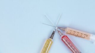 Под председательством Президента состоялось заседание Совета Безопасности по вопросам противодействия наркотизму