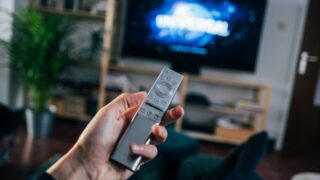 На 14 часов будет приостановлено телерадиовещания в Казахстане