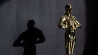 Актер Мадс Миккельсен обратился к казахстанцам