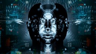 Нейросеть YandexGPT 2 оказалась лучше GPT 3.5 по качеству ответов на русском