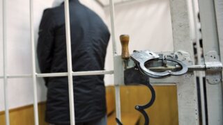 Незаконное использование бюджетного кредита в бизнесе в Казахстане планируют исключить из уголовных преступлений