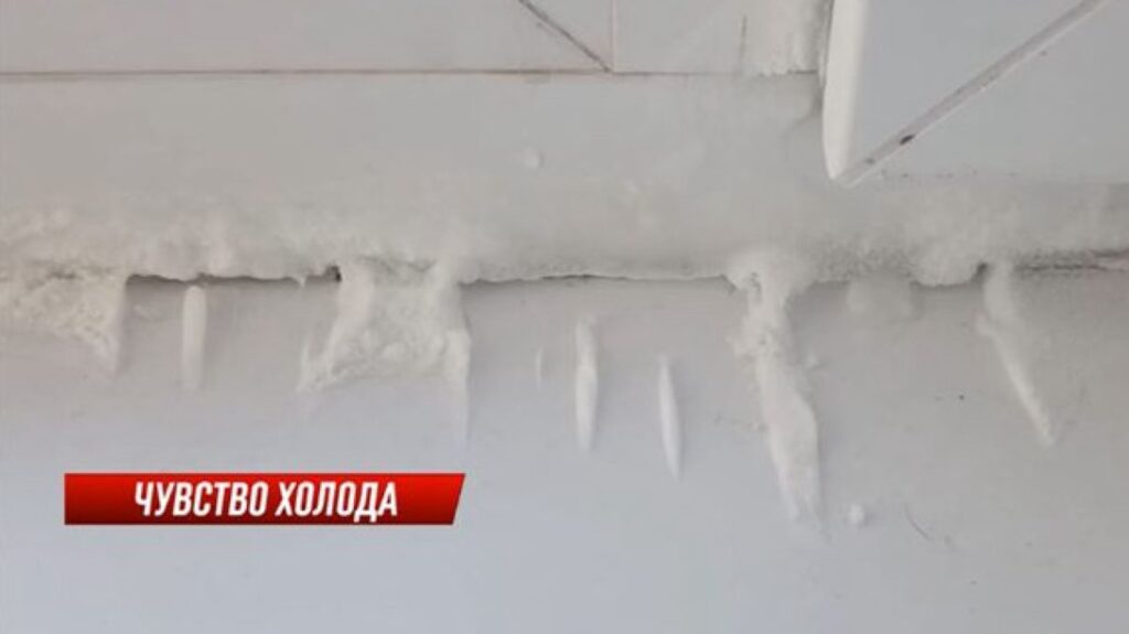 Фото: кадр из видео/КТК