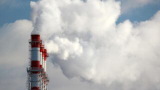 Обсуждение строительства трех российских ТЭЦ началось в Казахстане