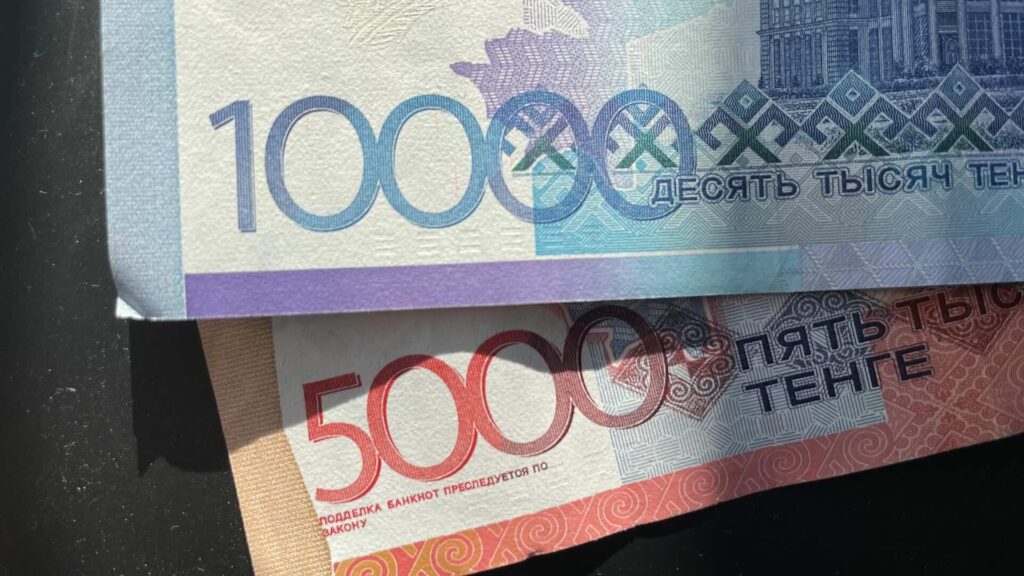 Фото: Bizmedia.kz