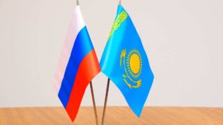 Очередные транши выплат промежуточных дивидендов провели в КТК