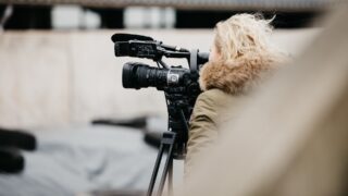 Ограничение на владение иностранцами СМИ в Казахстане — не более 20%