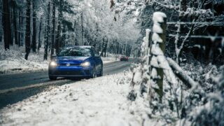 Ограничения для транспорта сняты на нескольких участках автодорог в Казахстане