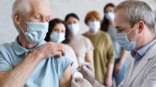 ООН о кори в Казахстане: «Страна с самой высокой заболеваемостью»