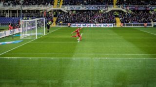 Определены составы групп на Евро-2024