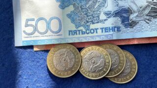 Отбасы банк поможет казахстанским молодым ученым приобрести жилье по доступным условиям 