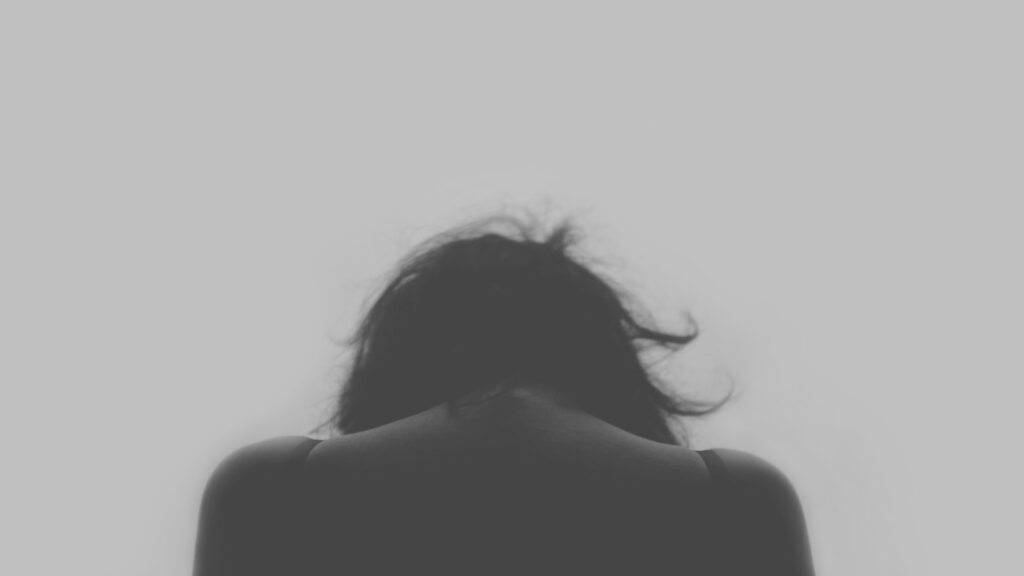 Фото: Unsplash
