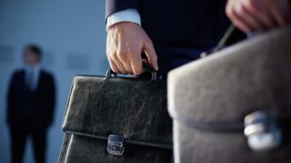 Павлодарский краеведческий музей обвинен в монополии на патриотизм