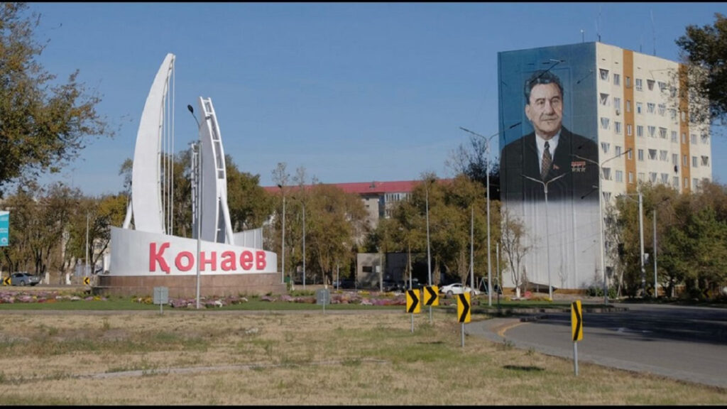 Фото из открытых источников.