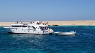 Планируется создание штрафстоянок для водного транспорта в Карагандинской области