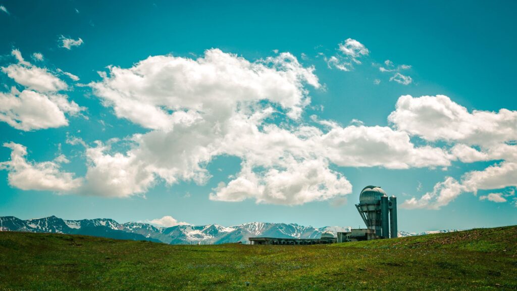 Фото: gtravel.kz.