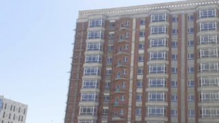 По факту растраты денег вкладчиков ЖК «Атамекен» в Актау арестовано руководство «Багис»