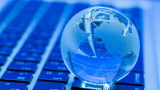 Странный подход или как МЦРИАП может оставить казахстанцев без сотовой связи?