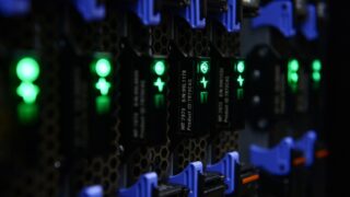 Подписано соглашение о внедрении системы хранения электроэнергии в ЕЭС Казахстана