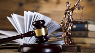 Вынесен приговор в отношении организаторов и руководителей финансовой пирамиды «HAS»