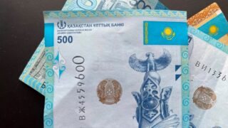 Пороги достаточности для использования пенсионных накоплений в 2024 году опубликованы ЕНПФ