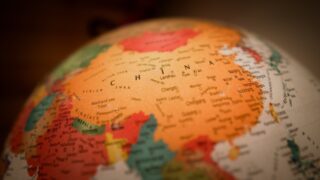 Потребительские цены в Китае падают самыми быстрыми темпами за 3 года