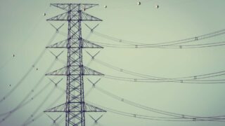 Предельные тарифы на электроэнергию могут поднять в Казахстане