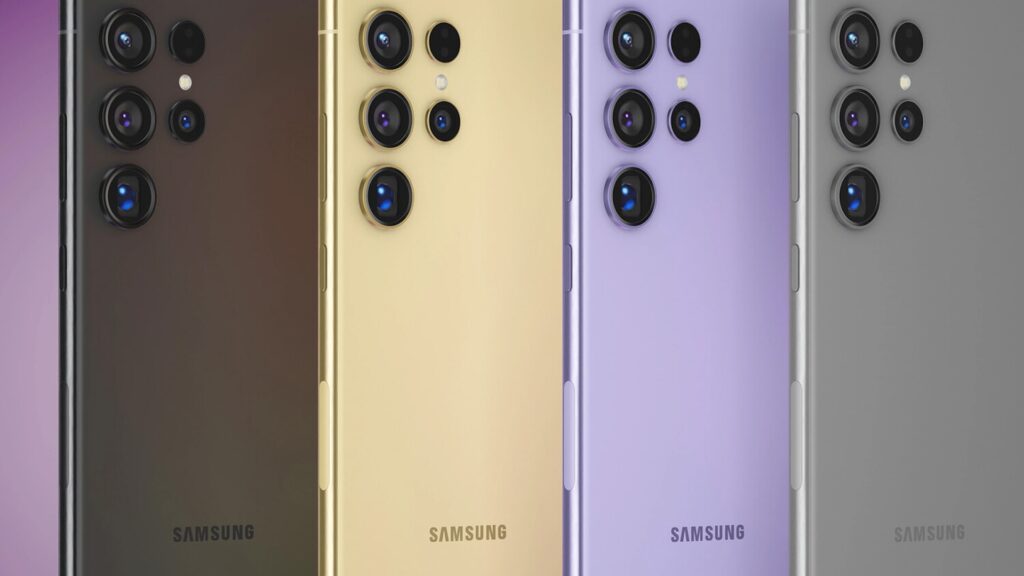 Фото: PhoneArena