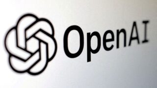 Прибыль OpenAI за год превысил 1,6 миллиарда долларов