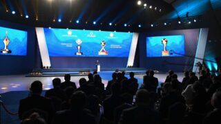 Приоритетной задачей является всестороннее развитие села, как заявил президент Казахстана