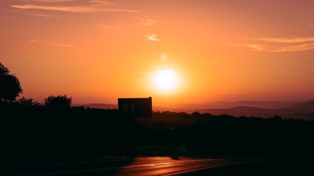 Фото: Unsplash
