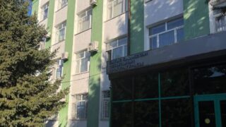 Прокуратура ЗКО помогла бизнесмену получить землю для расширения производства