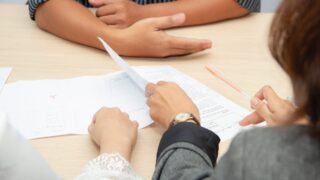 Подведены предварительные итоги анализа состояния правопорядка в Жамбылской области