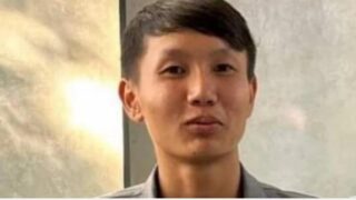 Пропавшего 18-летнего астанчанина были обнаружены в компьютерном клубе