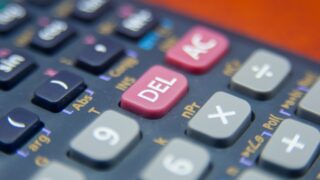 Пропущенные декларации супругов госслужащих и работников квазисектора выявили в Кызылординской области