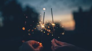 Психологи делятся советами, как избежать выгорания перед наступлением Нового года