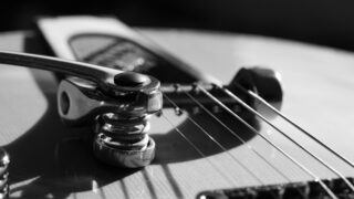 Ввести в Казахстане статус «музыкальный мастер» предложил депутат