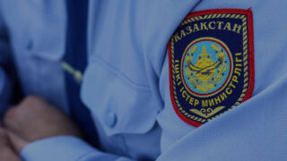 Расследование о жестоком обращении с детьми начато в Мангистау