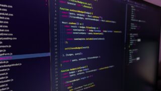 С начала 2023 года 42% систем промышленной автоматизации в Казахстане были атакованы